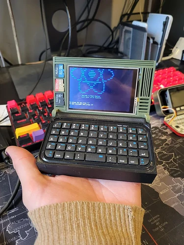 cyberdeck pocket