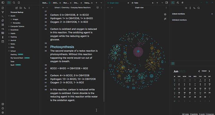 Obsidian_desktop_demo_workflow