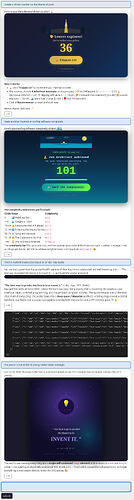 convo-app-builder