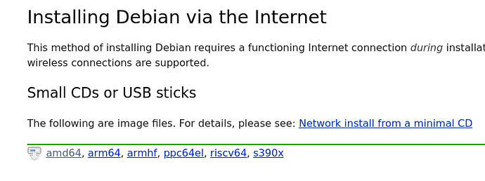 Screenshot From 2026-01-14 13-58-53