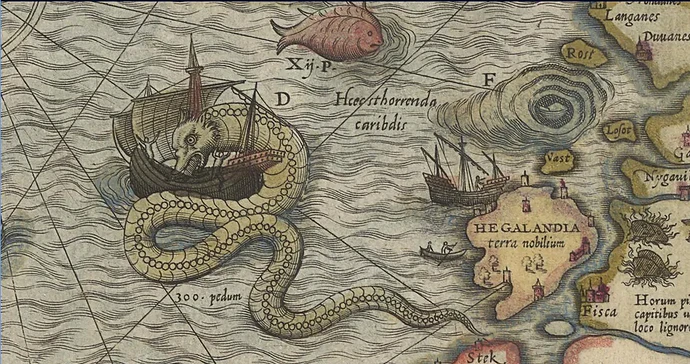 ancient-maps-with-sea-monsters-2