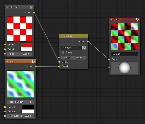 blender editors_texture-node_introduction_types-combined