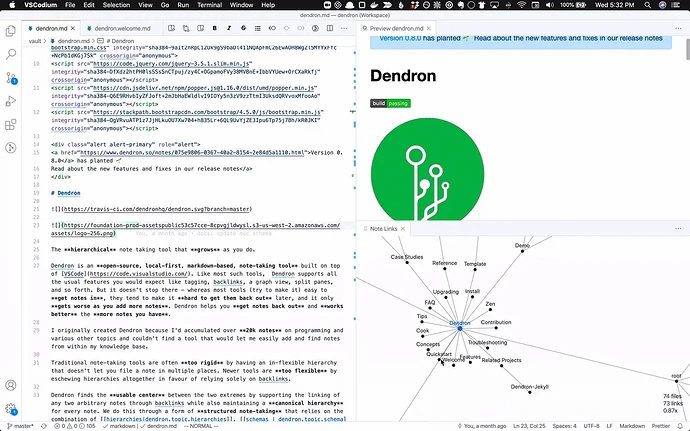 dendron_516279_full