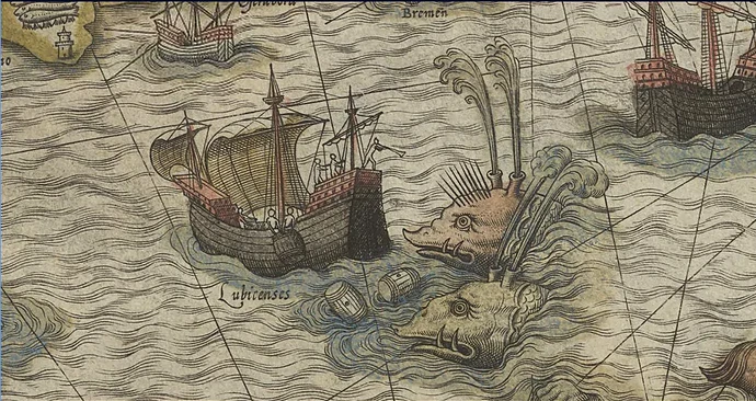 ancient-maps-with-sea-monsters-6