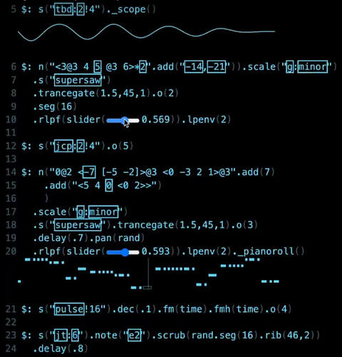 strudel-switch-angel-2
