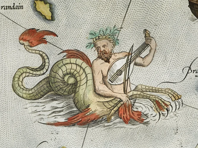 ancient-maps-with-sea-monsters-4