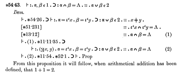Principia_Mathematica_54-43