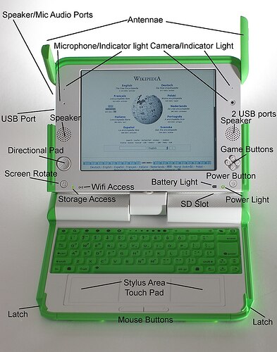 960px-XO-1-4th_gen-features
