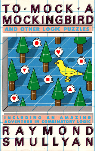018-mockingbird-r-smullyan-a-left