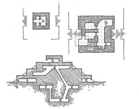 ziggurat-architecture-archeyes-15