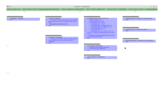 freewheeling-repl