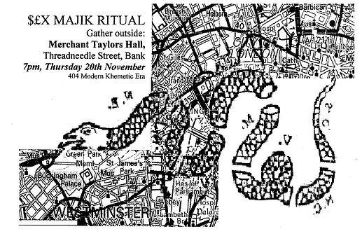 psychogeographic-sex-majik-2004