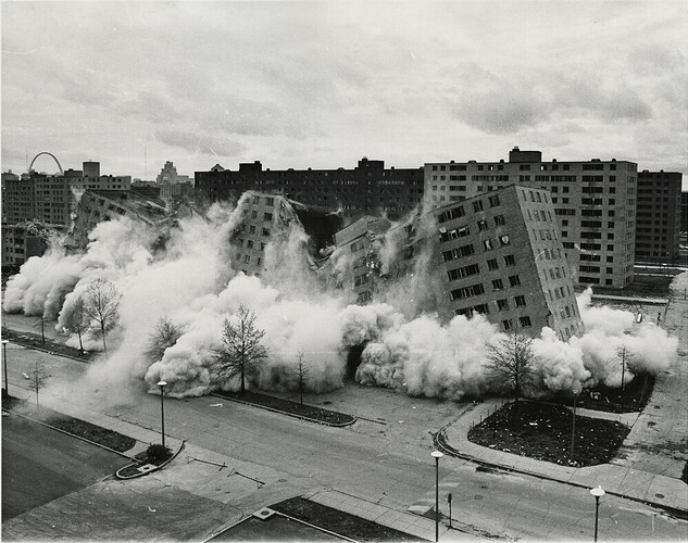 pruitt-igoe-small