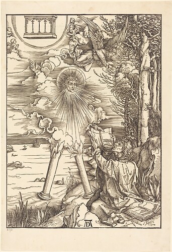 saint_john_devouring_the_book