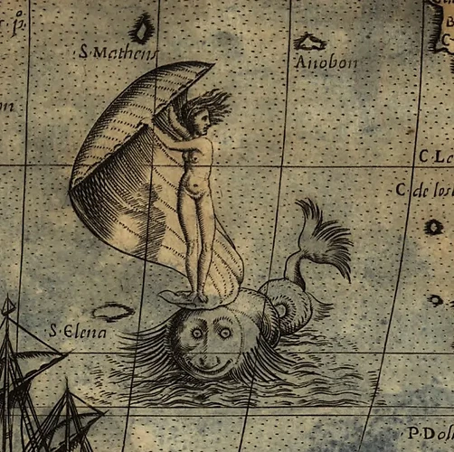 ancient-maps-with-sea-monsters-3