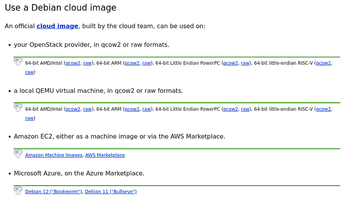 Screenshot From 2026-01-14 13-57-41