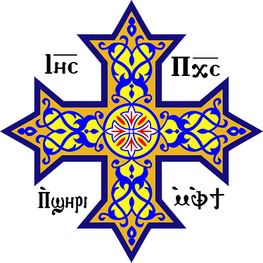 Coptic_cross 960px