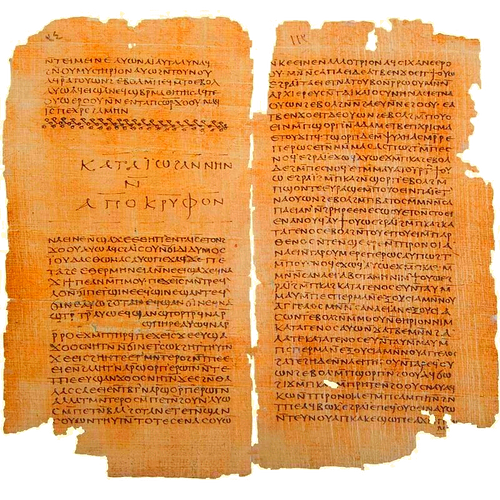 El_Evangelio_de_Tomás-Gospel_of_Thomas-_Codex_II_Manuscritos_de_Nag_Hammadi-The_Nag_Hammadi_manuscripts