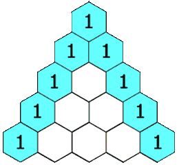 PascalTriangleAnimated2