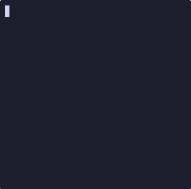 metronome stream