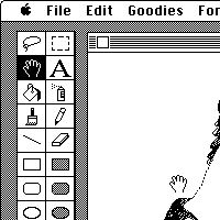 MacPaint