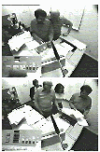 whenuserhitsmachinexeroxstills