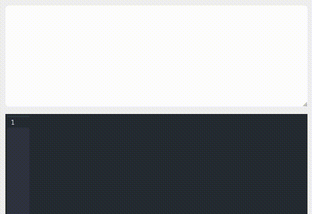 loops-and-logic