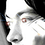 eliot